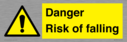 danger-risk-of-falling~